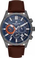 Наручные часы Daniel Klein 13635-4