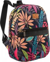 Городской рюкзак Cedar Rovicky R-PL15601-10