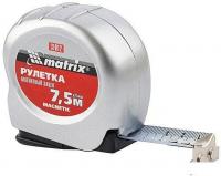 Рулетка Matrix 31012