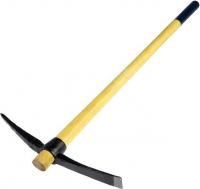 Кирка Tundra 5378862