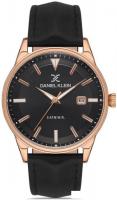 Наручные часы Daniel Klein 13312-4