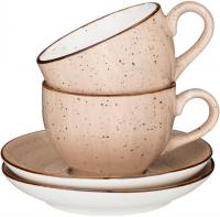 Сервиз Bronco 263-1112