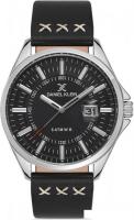 Наручные часы Daniel Klein 13279-1