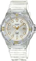 Наручные часы Casio LRW-200HS-7E