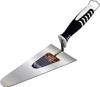 Кельма Decor 988-1220