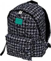 Городской рюкзак deVente Limited Edition. Vogue 7032404