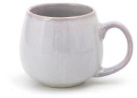 Кружка Gipfel Arctic 51994 (голубой)