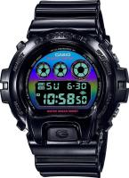 Наручные часы Casio DW-6900RGB-1E