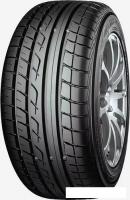 Летние шины Yokohama C.drive2 AC02A 235/50R18 97V (run-flat)