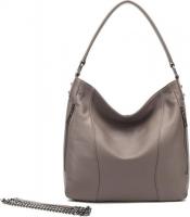 Женская сумка Mironpan 6008 (корица)