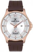 Наручные часы Daniel Klein 12870-4