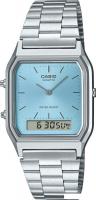 Наручные часы Casio AQ-230A-2A1