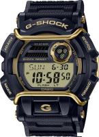 Наручные часы Casio GD-400GB-1B2