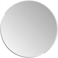 Алмаз-Люкс Зеркало С-020