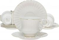 Сервиз Lenardi 109-116