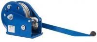 Лебедка TOR ЛБ-1200 1006127