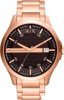 Наручные часы Armani Exchange AX2449