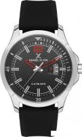 Наручные часы Daniel Klein 13379-1