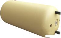 Бойлер косвенного нагрева Galmet SGW(L) 100-H PUR 21-104800