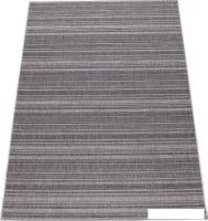 Ковер для жилой комнаты БелКа Декора Сизаль 52108 50322 1.2x1.7м