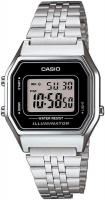 Наручные часы Casio LA-680WA-1E