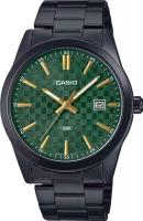 Наручные часы Casio MTP-VD03B-3A