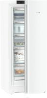Морозильник Liebherr FNe 4605 Pure NoFrost
