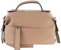 Женская сумка Passo Avanti 500-6517-COF (кофе)