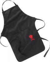 Фартук Weber 6474