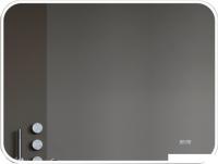 Алмаз-Люкс Зеркало Milan 8060d2c-6 (с подсветкой)