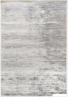 Ковер для жилой комнаты Verbatex New Venus 7065-260443 (0.67x1.05)