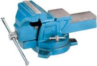 Тиски FIT Станочные 59712