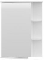 Volna Шкаф с зеркалом Twing 50