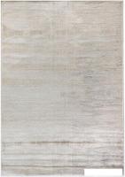 Ковер для жилой комнаты Verbatex New Venus 7065-260440 (1x1.4)