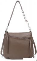 Женская сумка Mironpan 62390 (корица)