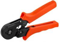 Кримпер Юпитер КО-2 JP9206