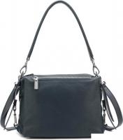 Женская сумка Mironpan 6015 (темно-синий)