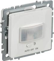 Датчик движения IEK Brite BR-MS10-N-150-05-K01