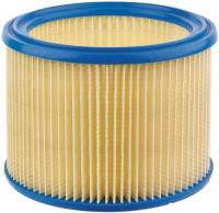 Фильтр патронный Milwaukee 4932352303