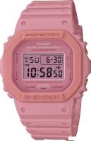 Наручные часы Casio DW-5610SL-4A4