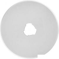 Набор сменных лезвий OLFA RB45-10 (10шт)