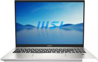 Ноутбук MSI Prestige 16Evo A13M-403RU