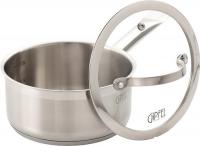 Ковш Gipfel Victory 1365