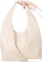 Женская сумка MT.style Gabbi (бежевый)