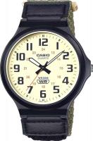 Наручные часы Casio MW-240B-3B
