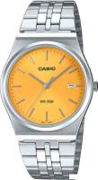 Наручные часы Casio MTP-B145D-9A