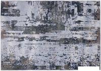 Ковер для жилой комнаты AksHome Cozy Home PS-71 (160x230)