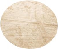 Ковер для жилой комнаты Swed House Silkeborg 34.10.2701 (бежевый)