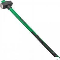 Кувалда RockForce RF-T7832