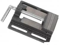 Тиски Jaguar Machinery JDVG Q-150